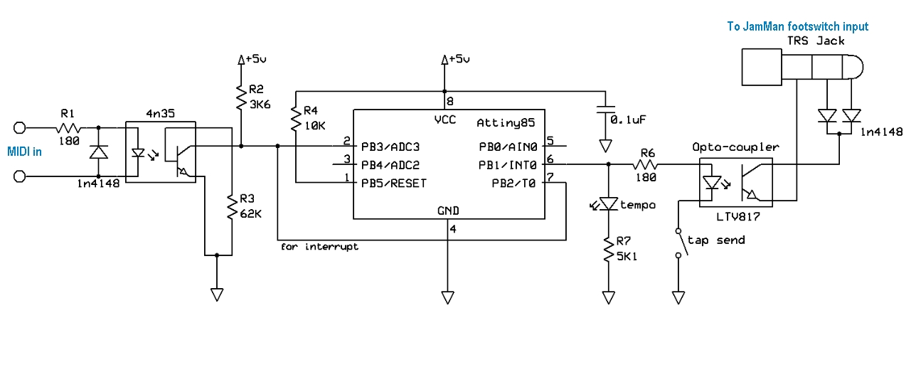 midi-clock-jamman-sync-tap-tempo-circuit_trs1.jpg