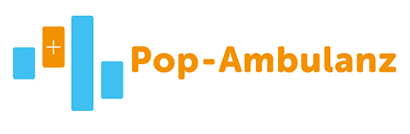 logo-popambulanz-410px.jpg