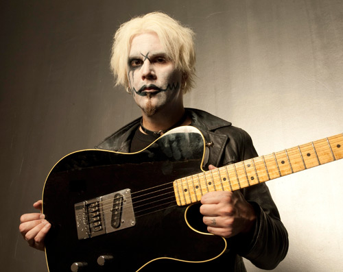 john5new.jpg