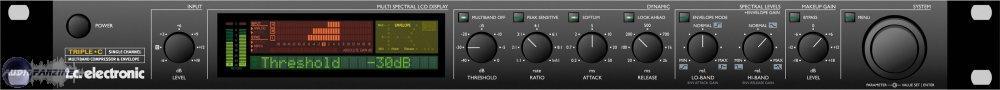 tc-electronic-triple-c-1668.jpg