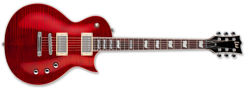 ESP_LTD_EC-401_VF_STBC_E-Gitarre.jpg