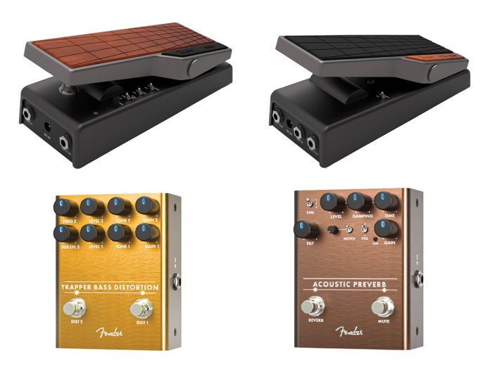 new-fender-effects-pedals@1400x1050-696x522.jpg