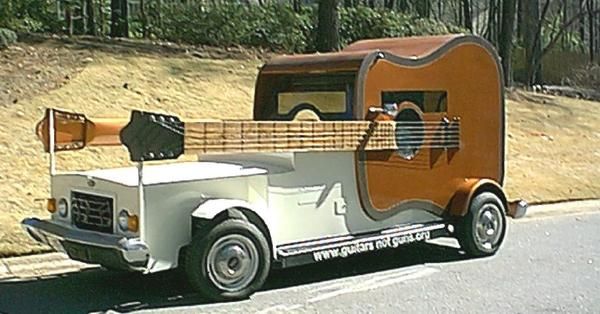 guitar-car.jpg