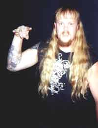 metaller1.jpg