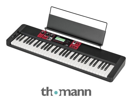 www.thomann.de