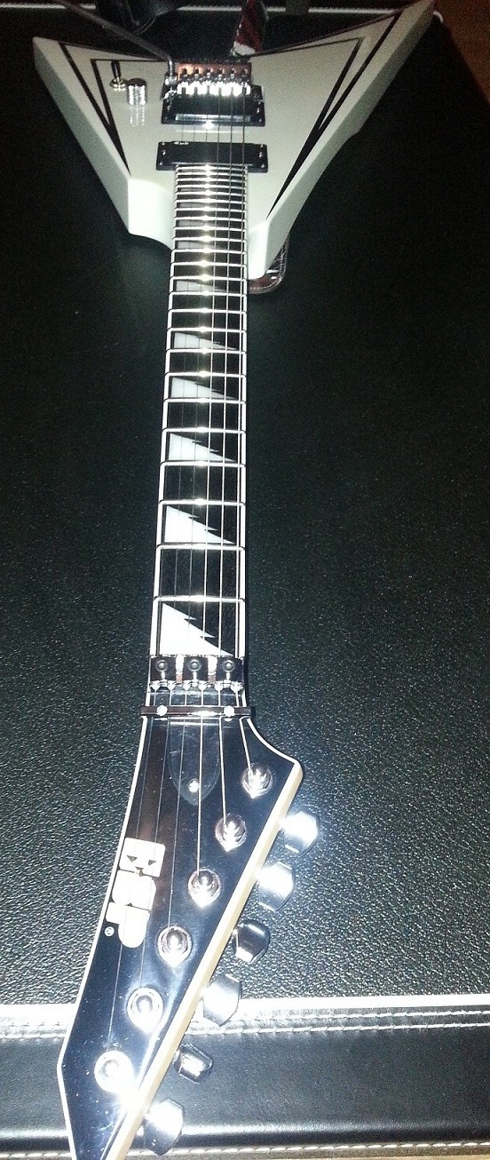 esp2gix3l.jpg