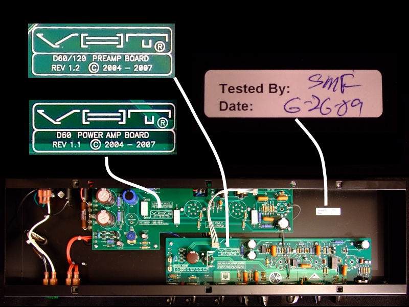 D60-Board.jpg