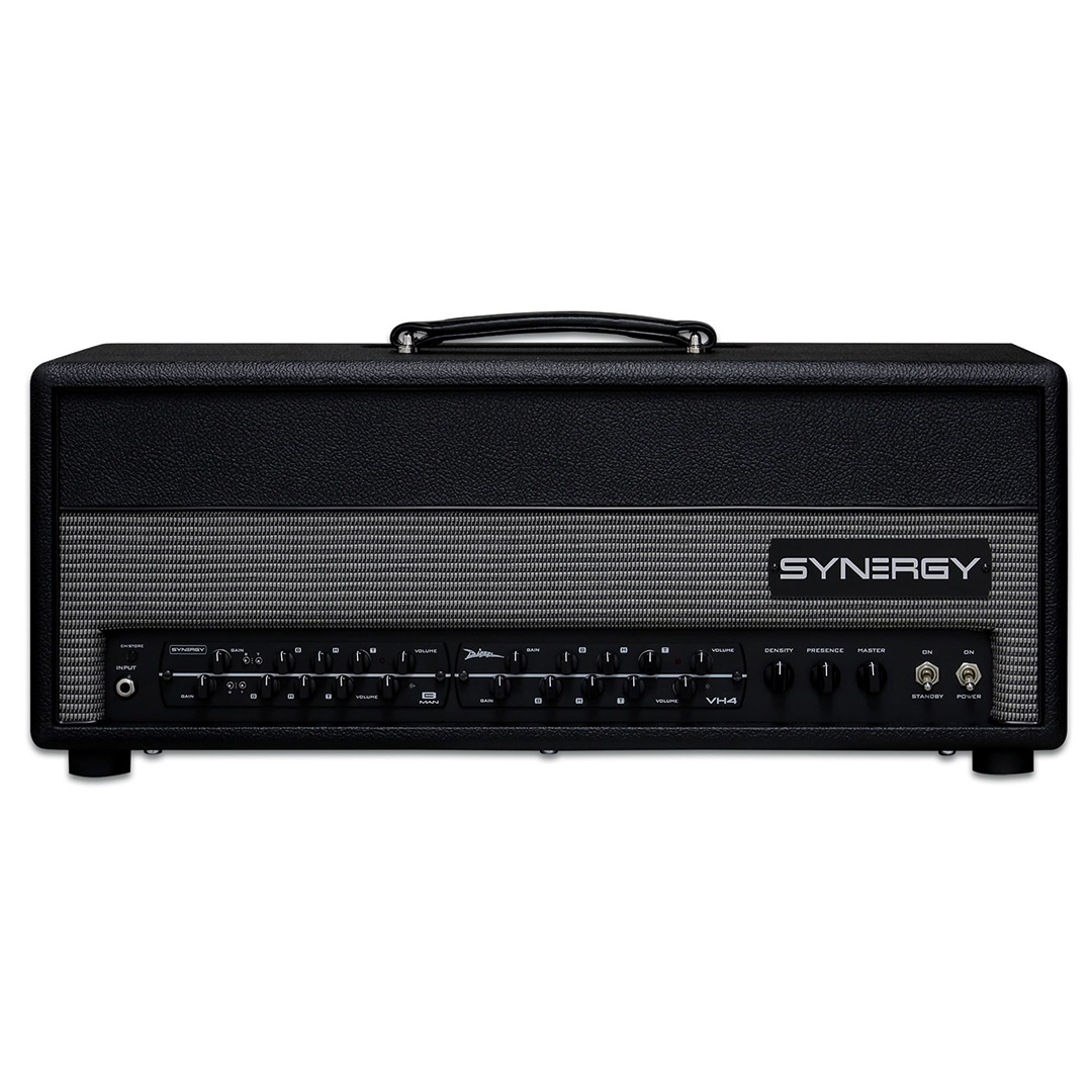 www.synergyamps.com