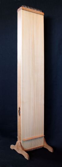 Monochord-ce0bb535.jpg