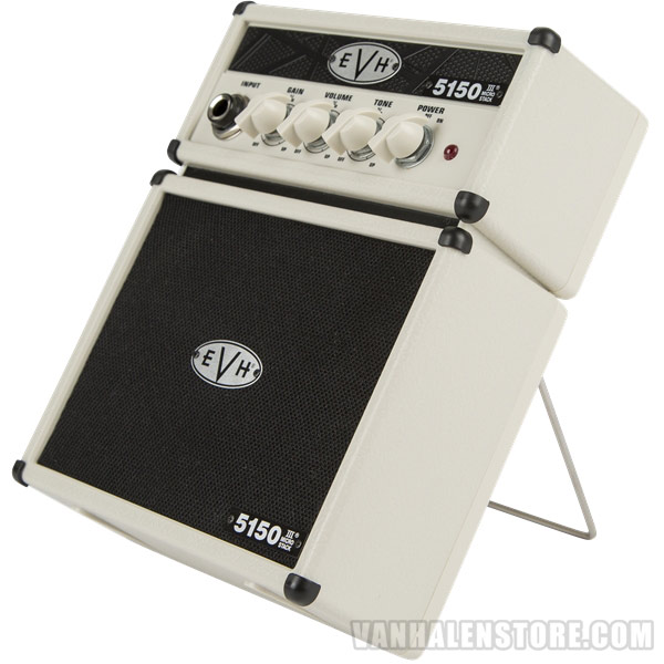 EVHMSI_EVH_micro_stack__003.jpg