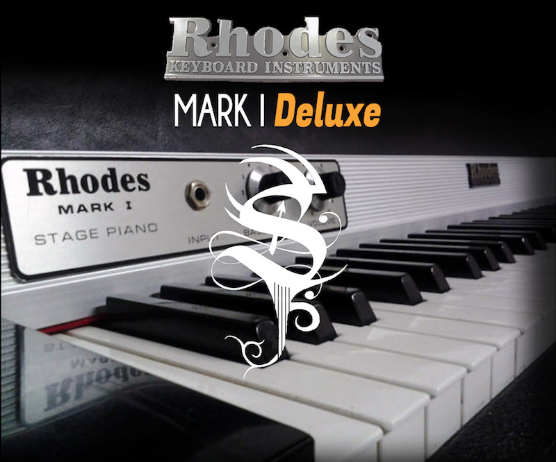 Rhodes-Mark-I-4.jpg