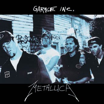 garage_inc.jpg