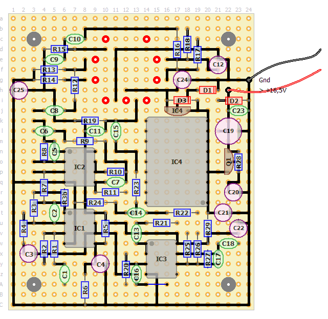 amuser_perfboard-tube-socket-pads.gif