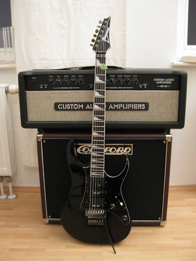 RG750BK1.JPG