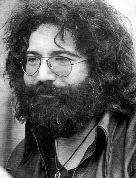 jerry-garcia.jpg