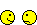 awteethshock.gif