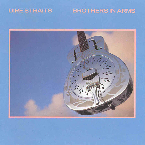 direstraitsbrothersinarms.jpg