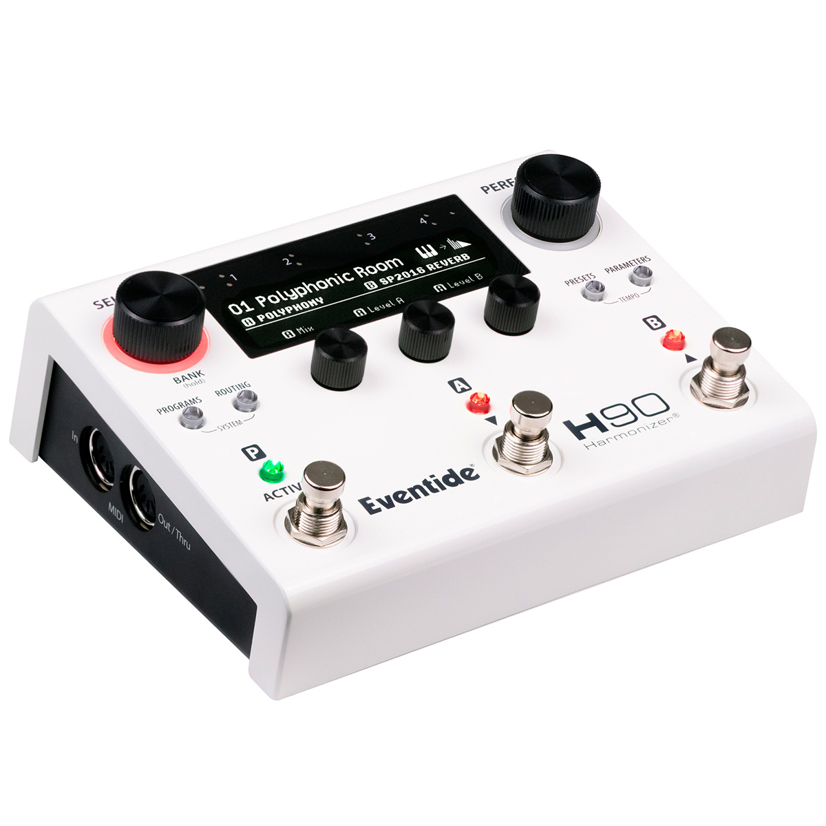 Eventide-H90-Harmonizer-left-angle.jpg