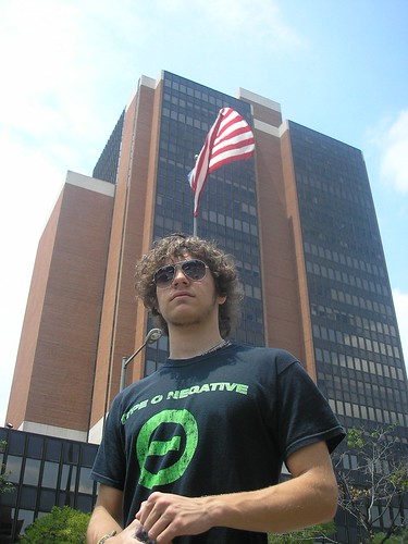 4037432230_3c656b08a2.jpg