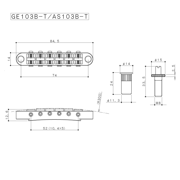 T-GE103B-2-1.jpg