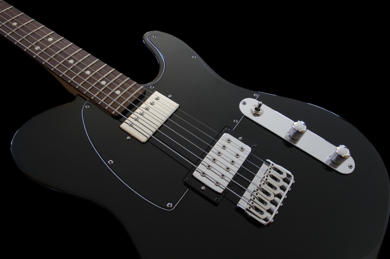fender_telecaster_aftermath-hipshot_4.jpg
