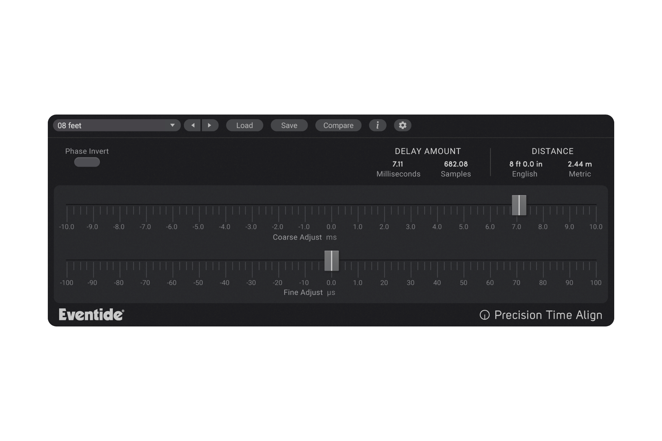 www.eventideaudio.com