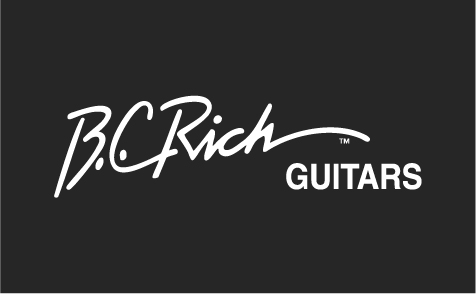 guitar-compare.com