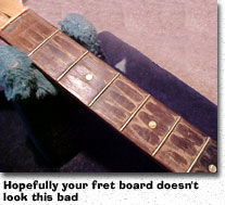 fretboard.jpg