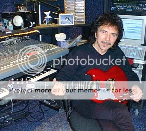 iommi7str.jpg