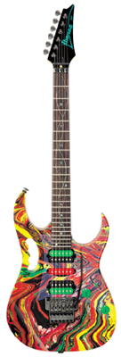 Ibanez_JEM2KDNA.jpg