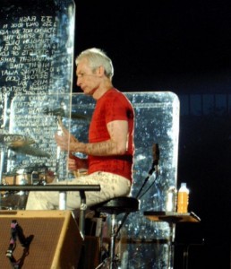 charlie_watts_hannover_19-07-2006-258x300.jpg