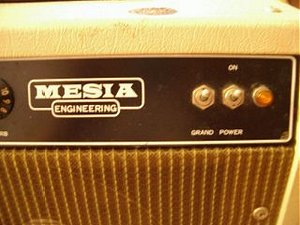 tt40d-tt40dMesiaFrontPanel2small.jpg