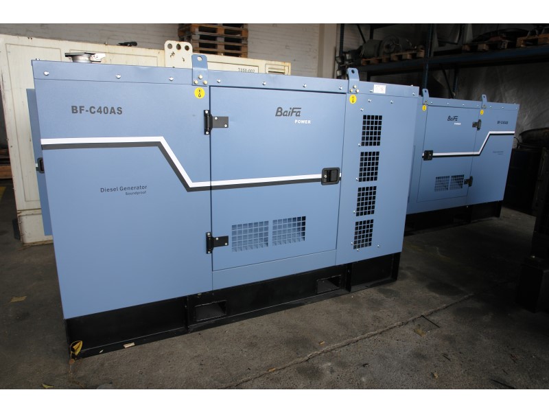 800kva.jpg