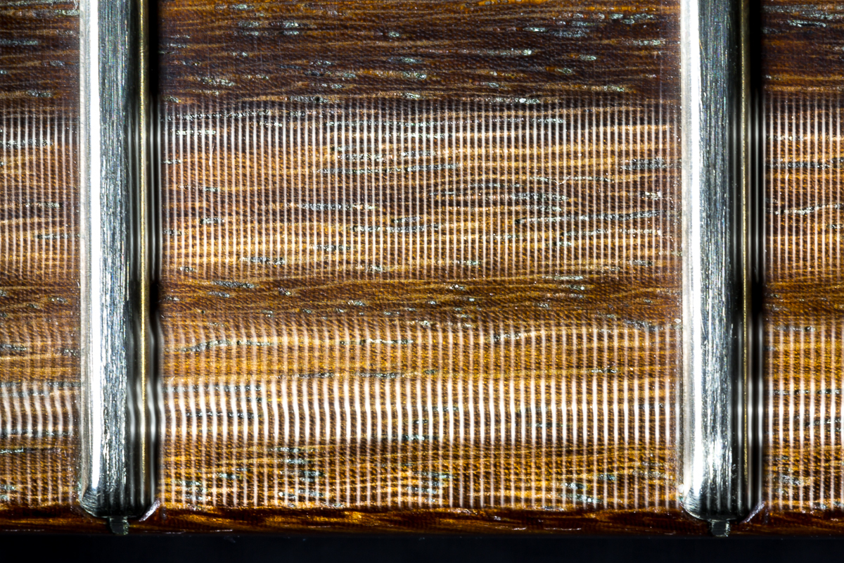 kh5a14511200baiwa.jpg