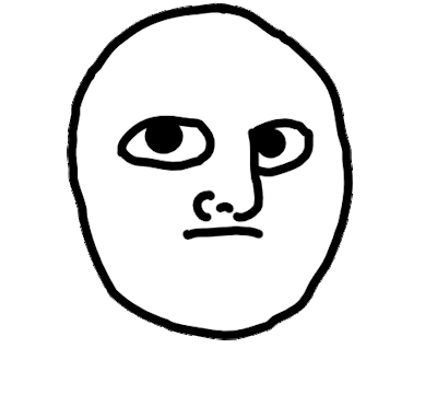 tumblr_livf8baBNj1qbns7ro1_400.gif