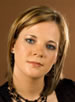 deirdre-chawke.jpg