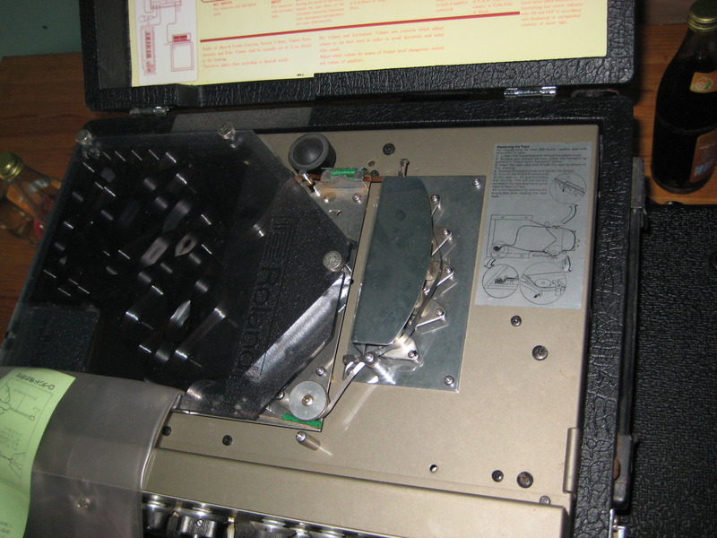 img_3350x9es.jpg