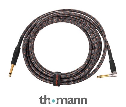 www.thomann.de