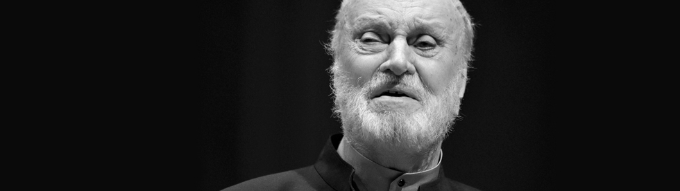 kurtmasur-101~_v-modPremium.jpg