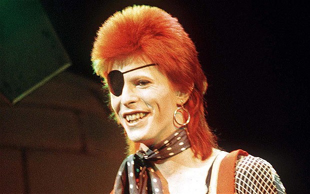 bowie_2067738b.jpg