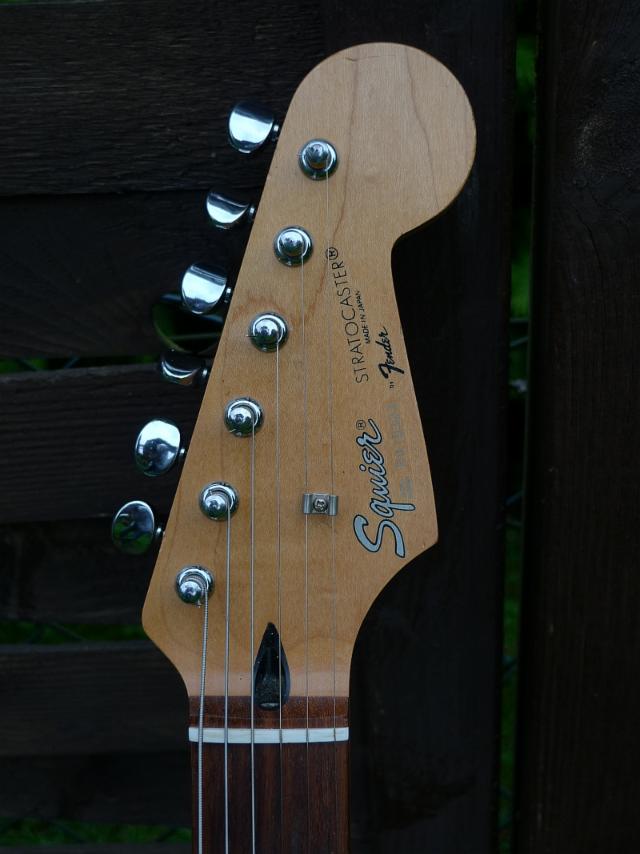 _wsb_640x853_squier_jp_head.jpg