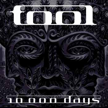 tool-cvr-0506.jpg