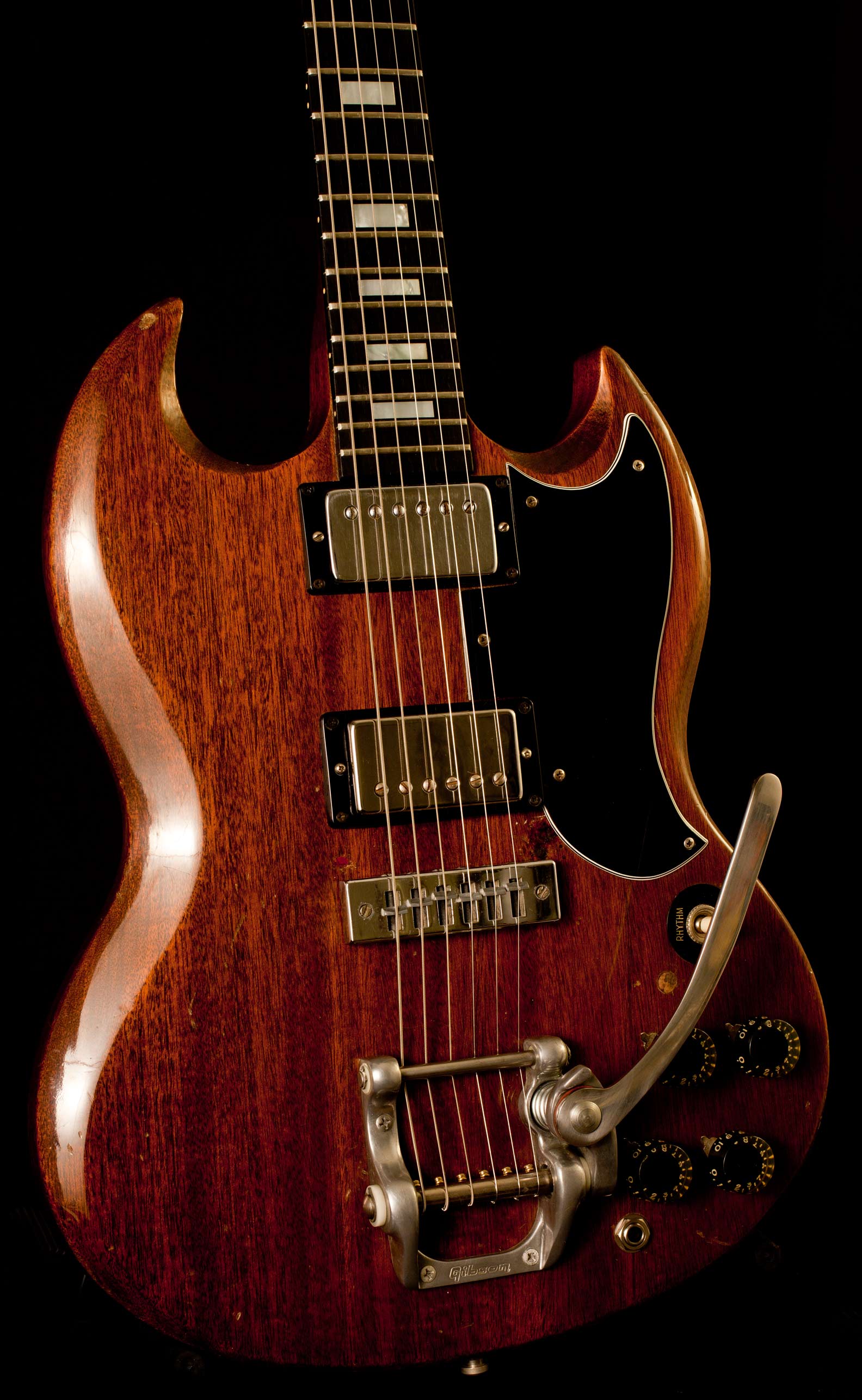 GibsonSG71_2.jpg