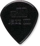 dunlop.jazzpick3.jpg