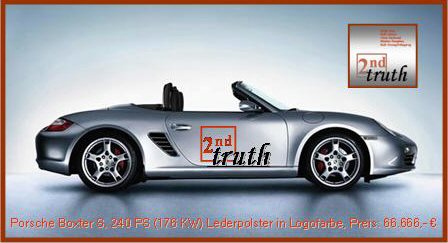porsche.jpg