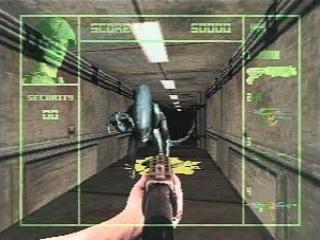 alien_vs__predator.jpg