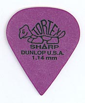 PK412-114_sm_.jpg