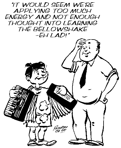 cartoon3.gif