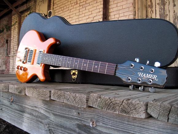 _wsb_580x435_hamer_special_jeff.jpg