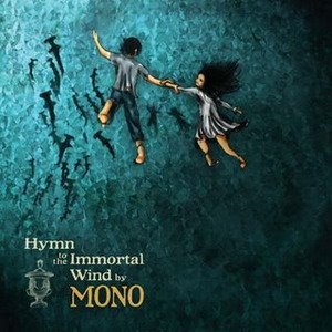 mono-hymn-to-the-immorwuga.jpg